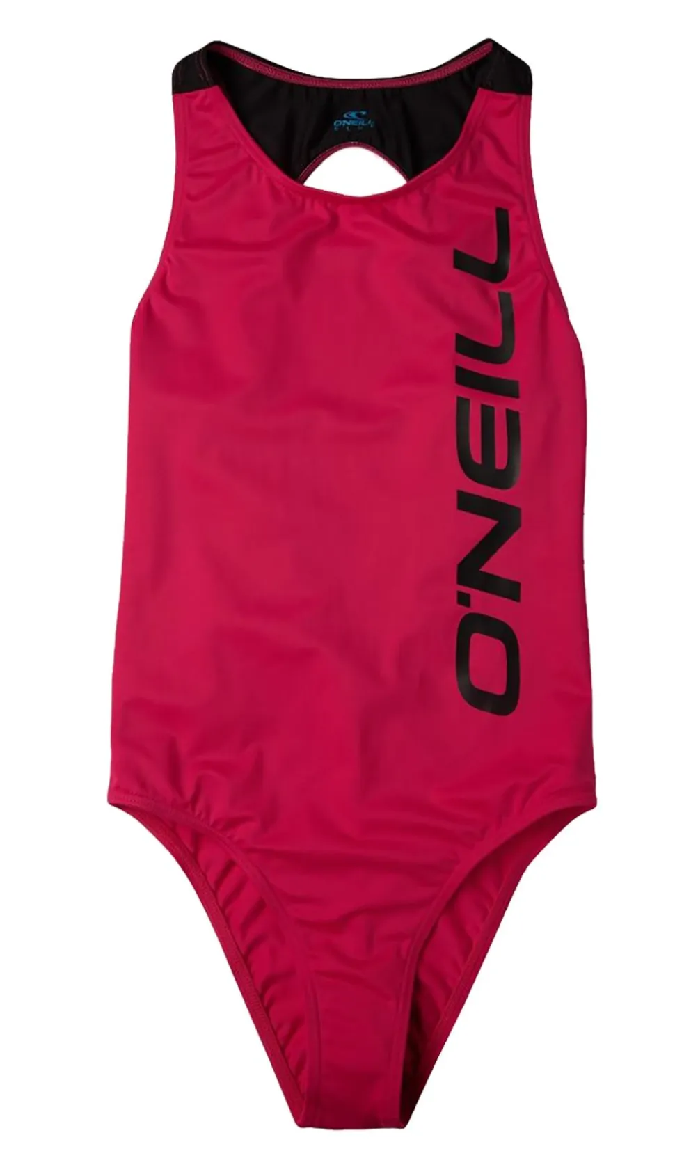 Sun & Joy Swimsuit Junior