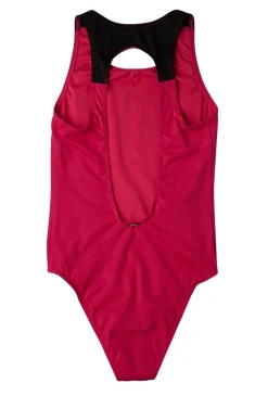 Sun & Joy Swimsuit Junior