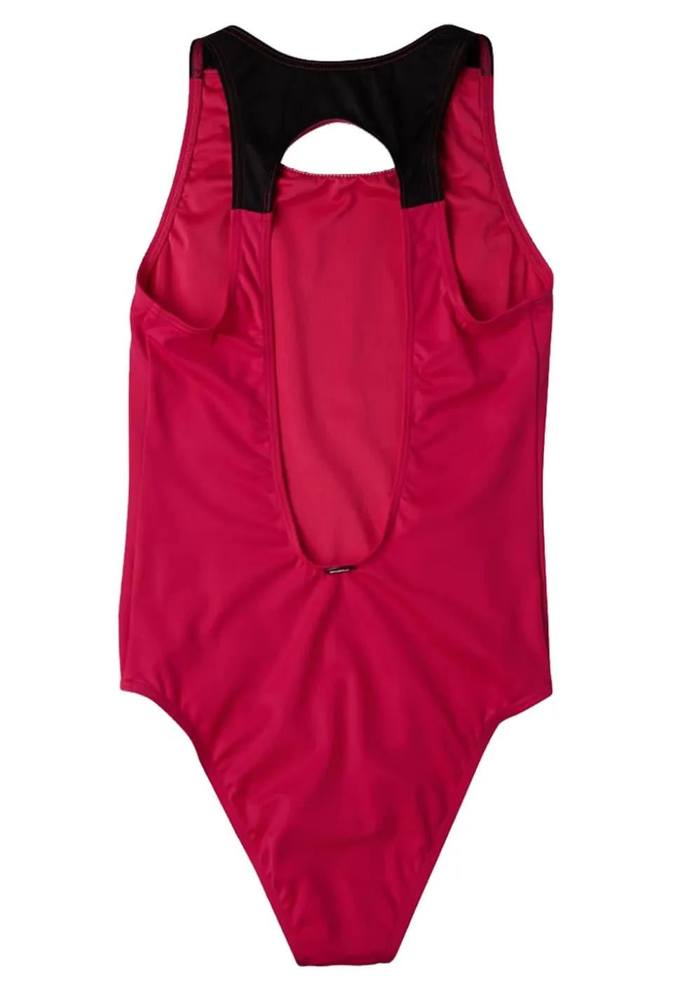 Sun & Joy Swimsuit Junior