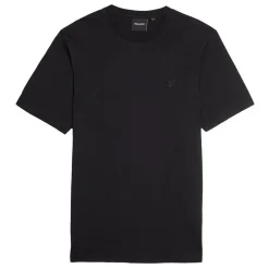Superfine T-Shirt Herr