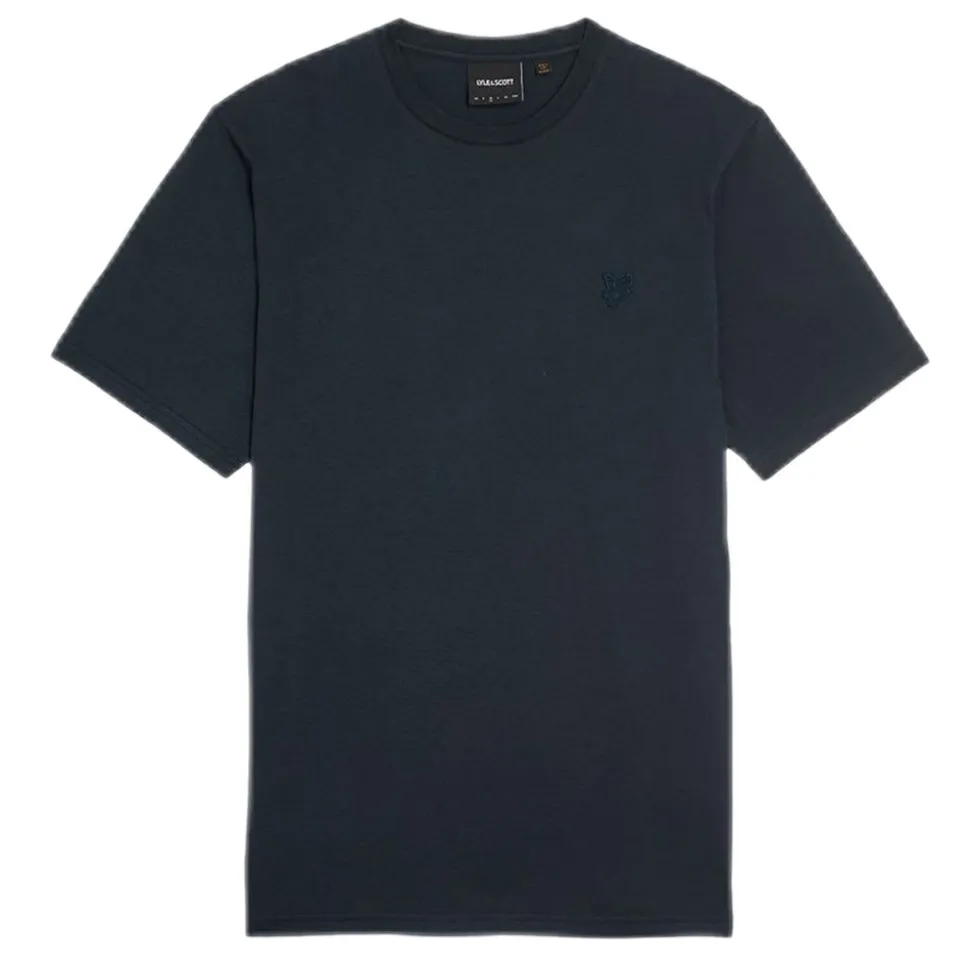 Superfine T-Shirt herr