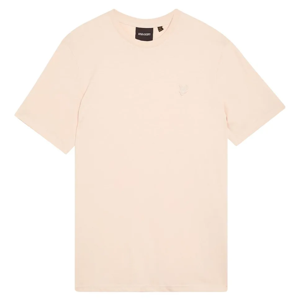 Superfine T-Shirt herr