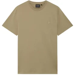 Superfine T-Shirt Herr