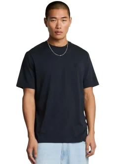 Superfine T-Shirt Herr