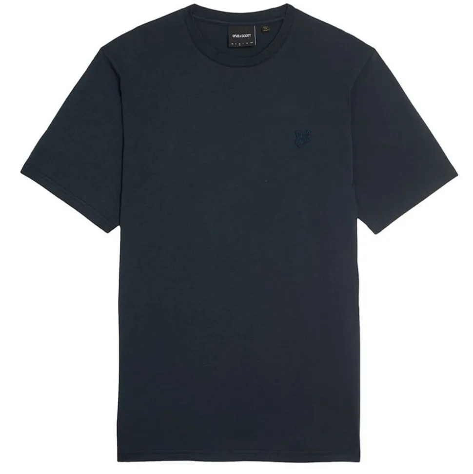 Superfine T-Shirt Herr