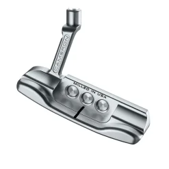 Super Select Newport Plus Putter