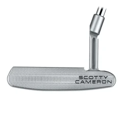 Super Select Newport Plus Putter