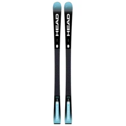 Supershape E-Speed SW Inkl. PRD12 GW