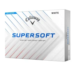 Supersoft 25