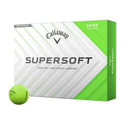 Supersoft Matte 25