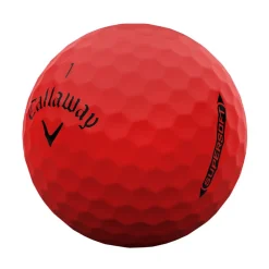 Supersoft Matte 25