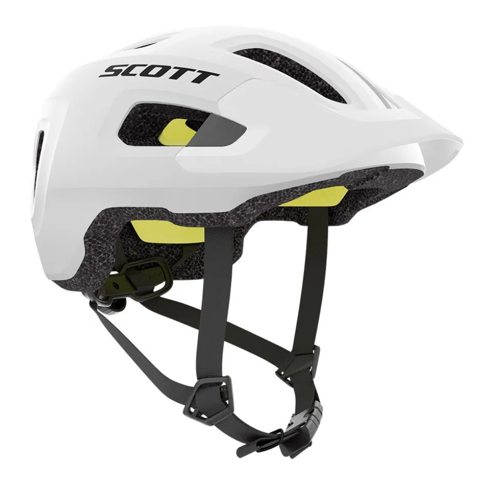 Supra Mips Junior