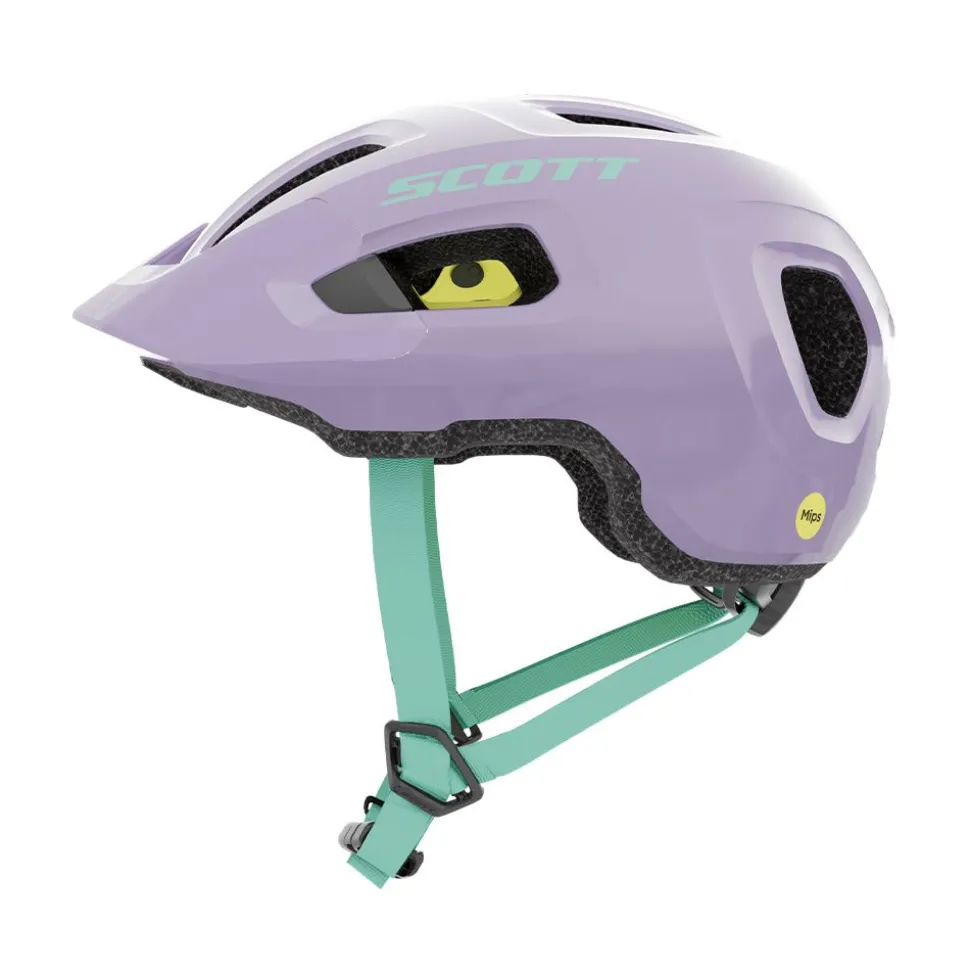 Supra Mips Junior