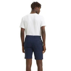 Supreme Flex Modern Chino Short Herr