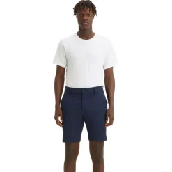 Supreme Flex Modern Chino Short Herr