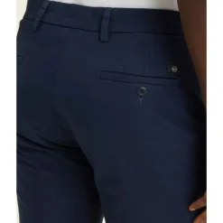 Supreme Flex Modern Chino Short Herr