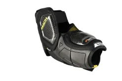 Supreme Mach Armbågsskydd Senior