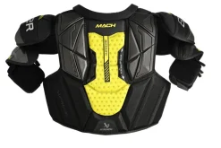 Supreme Mach Axelskydd Intermediate