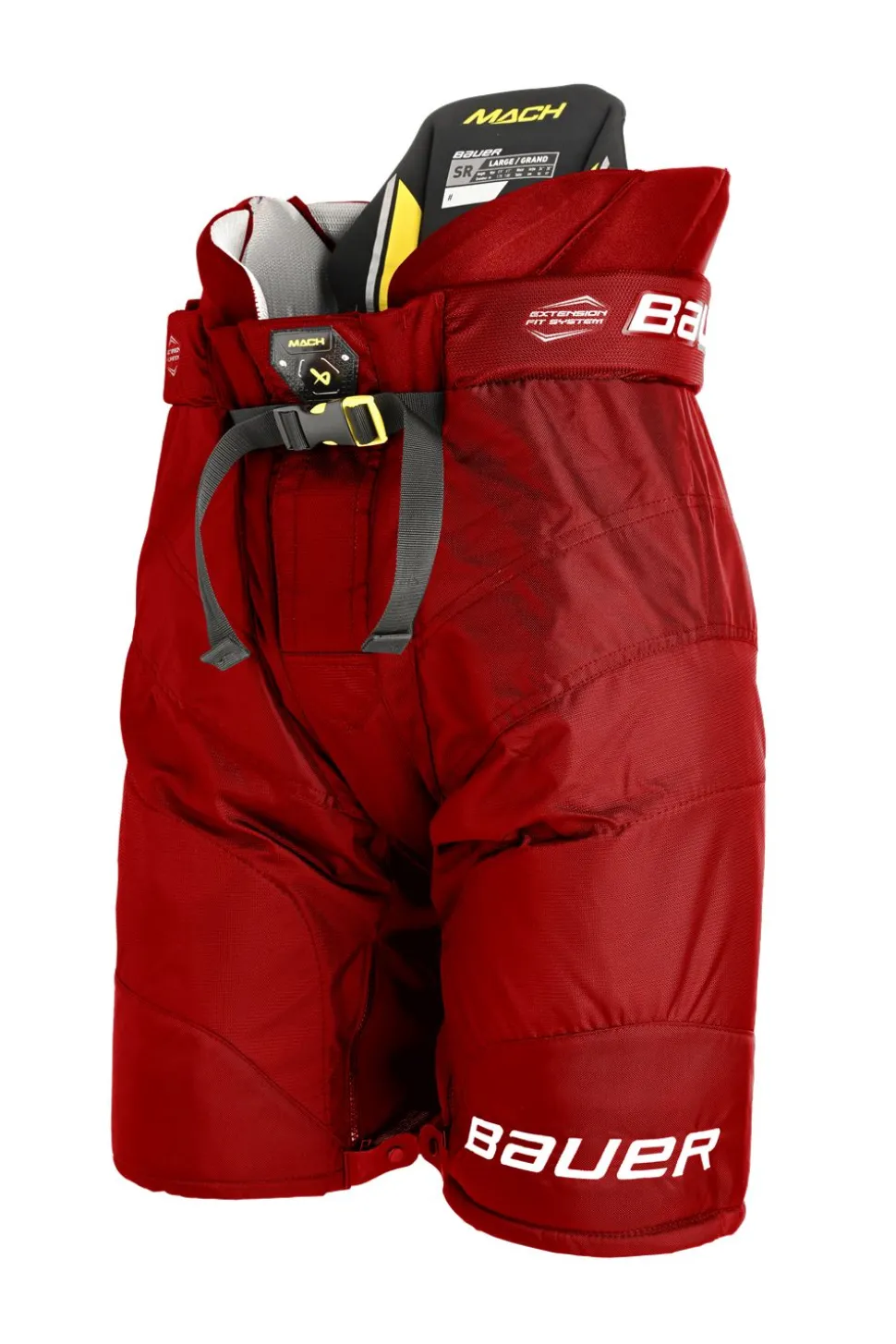 Supreme Mach Pant Intermediate