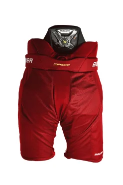 Supreme Mach Pant Intermediate