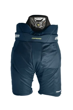 Supreme Mach Pant Intermediate