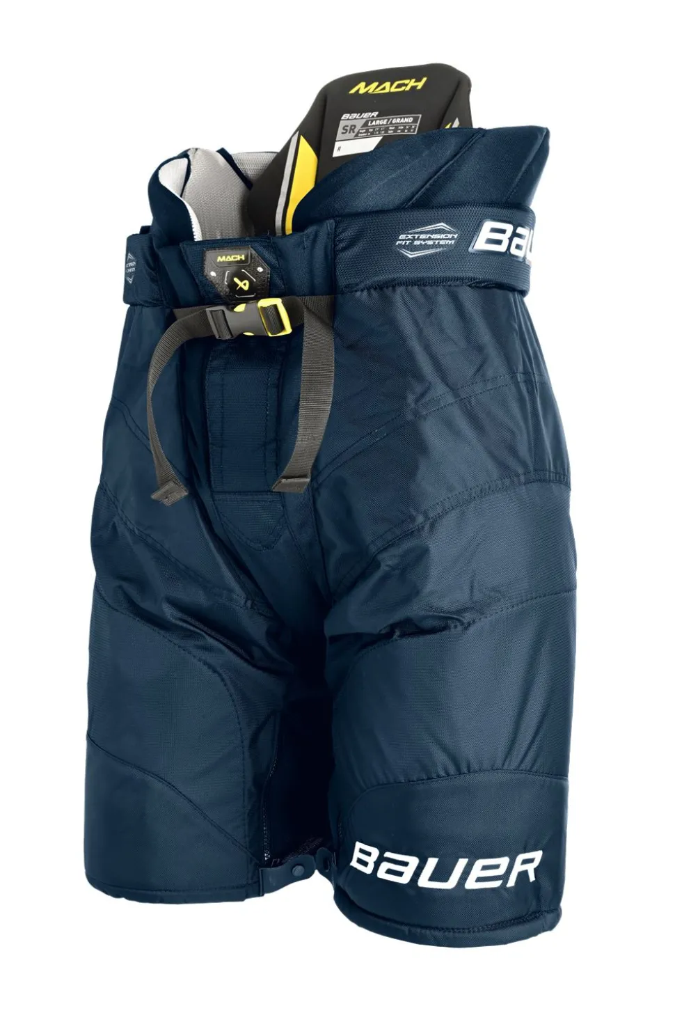 Supreme Mach Pant Intermediate