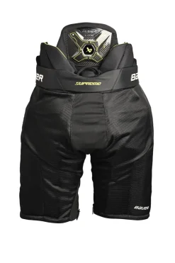 Supreme Mach Pant Junior