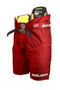 Supreme Mach Pant Junior