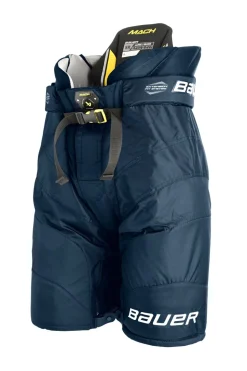 Supreme Mach Pant Senior