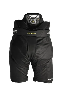 Supreme Mach Pant Senior