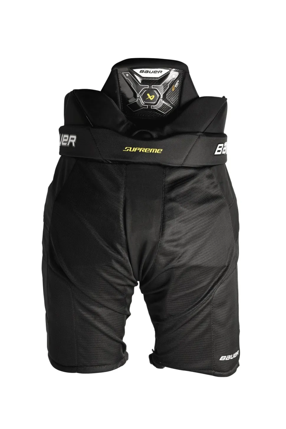 Supreme Mach Pant Senior