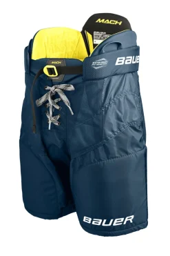 Supreme Mach Pant Youth