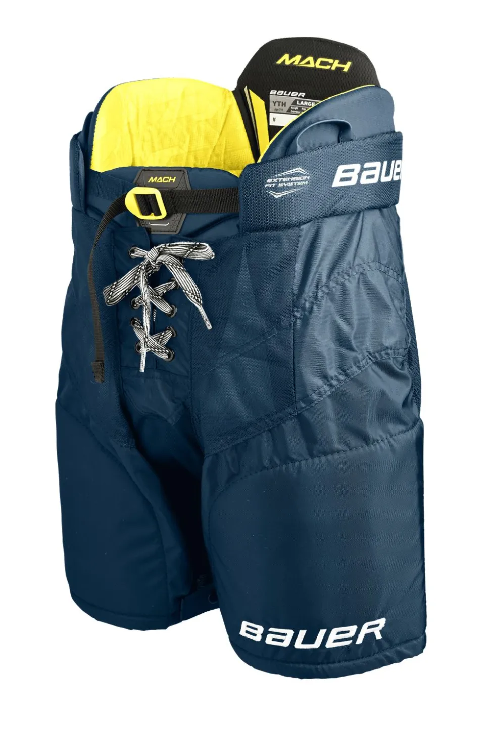 Supreme Mach Pant Youth