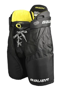 Supreme Mach Pant Youth