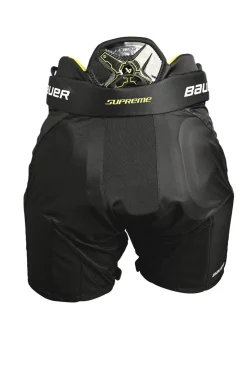 Supreme Mach Pant Youth