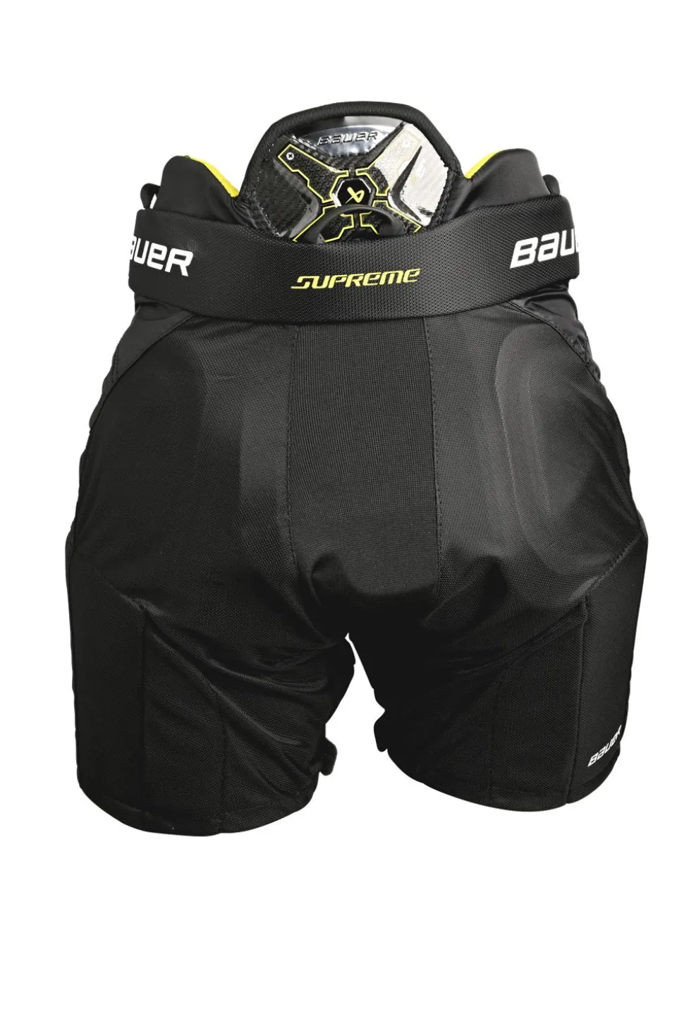 Supreme Mach Pant Youth