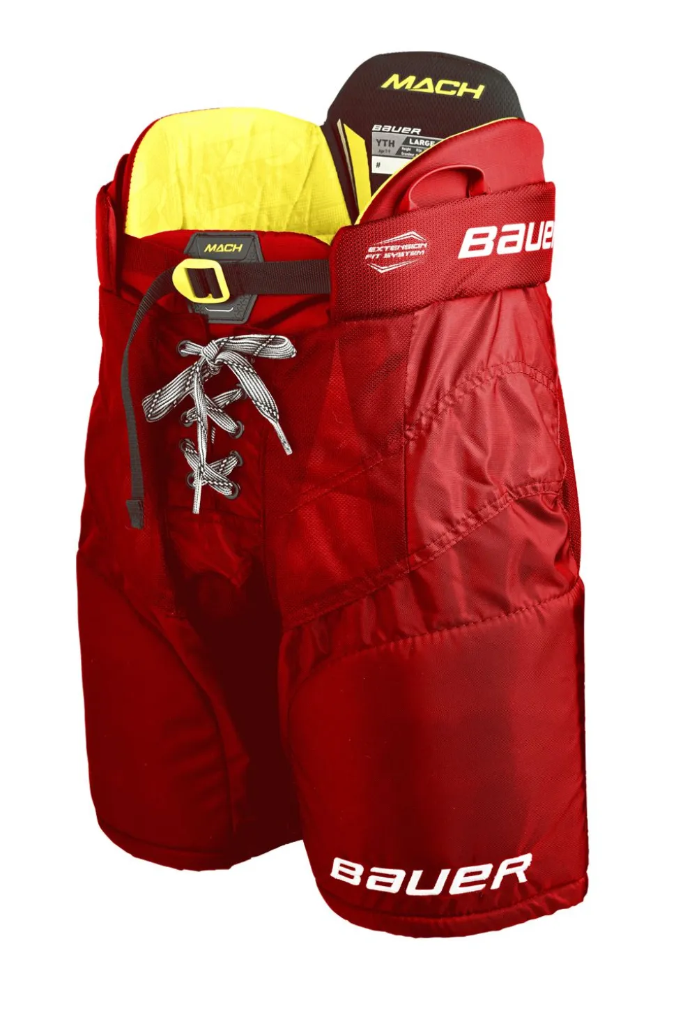 Supreme Mach Pant Youth