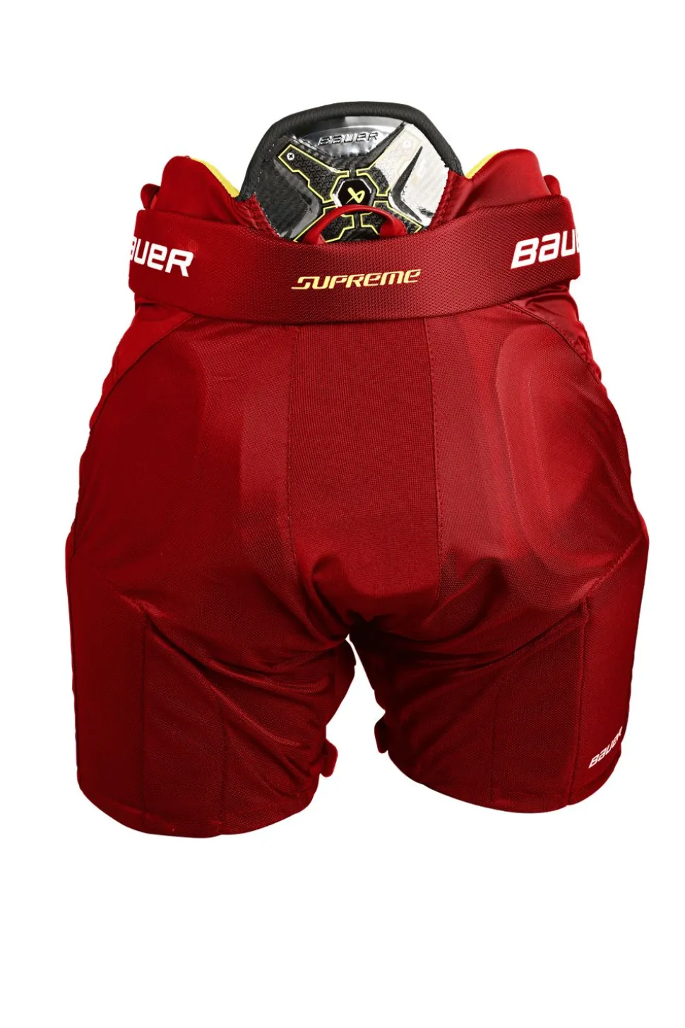 Supreme Mach Pant Youth