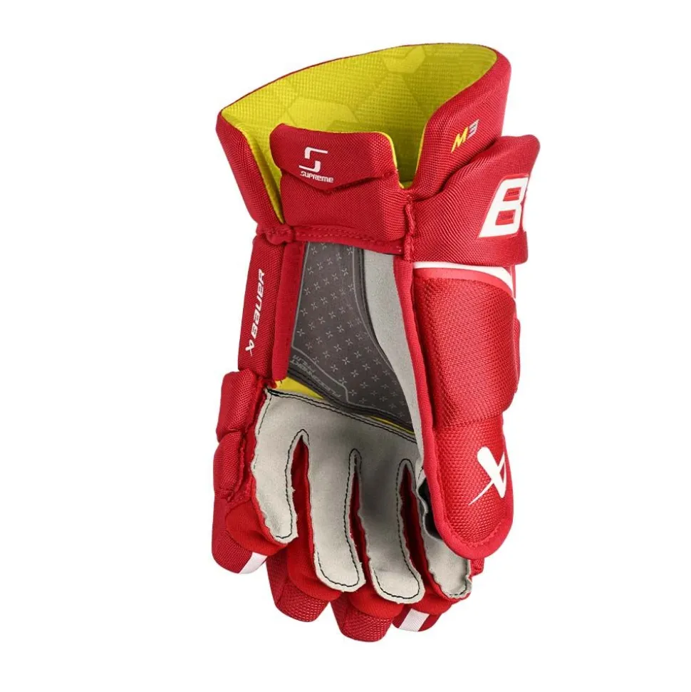 Supreme M3 Glove Senior