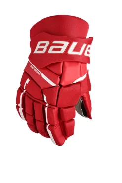 Supreme M3 Handske Intermediate