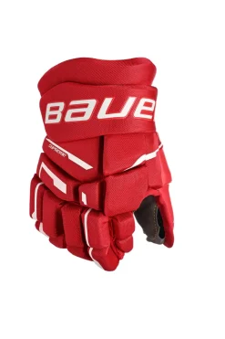 Supreme M3 Handske Junior