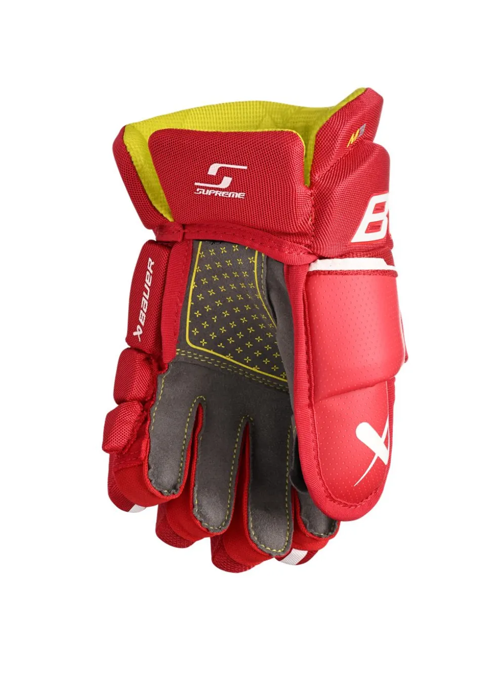 Supreme M3 Handske Junior