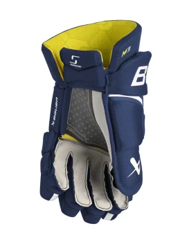 Supreme M3 Handske Senior