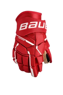 Supreme M5PRO Handske Intermediate