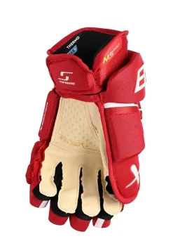 Supreme M5PRO Handske Senior