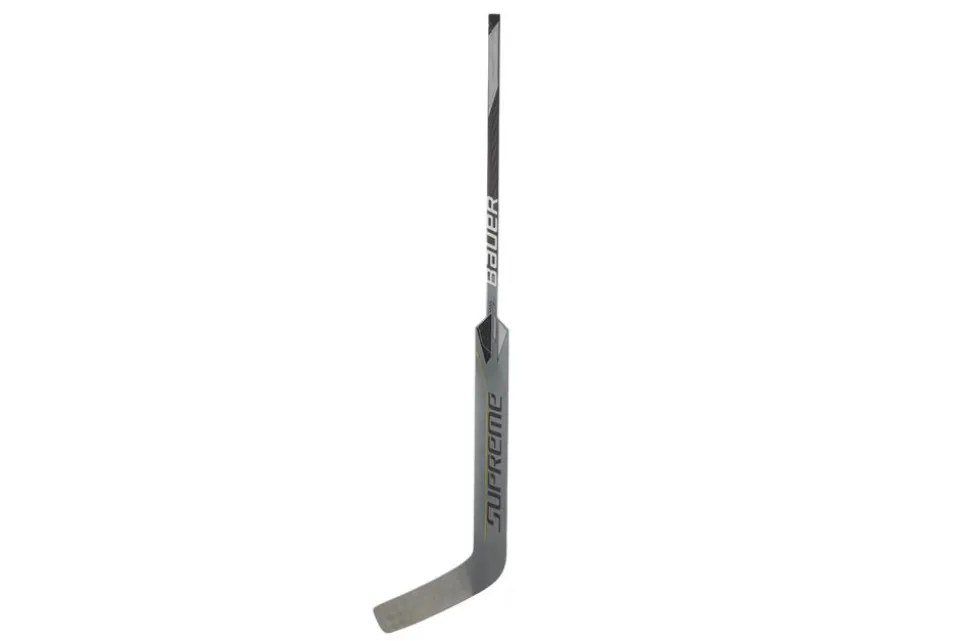 Supreme M5PRO Målvaktsklubba Intermediate