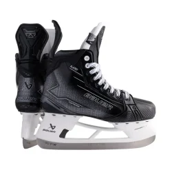 Supreme M50 PRO Skridsko Senior