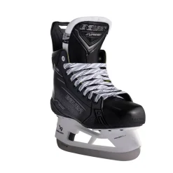 Supreme M50 PRO Skridsko Senior