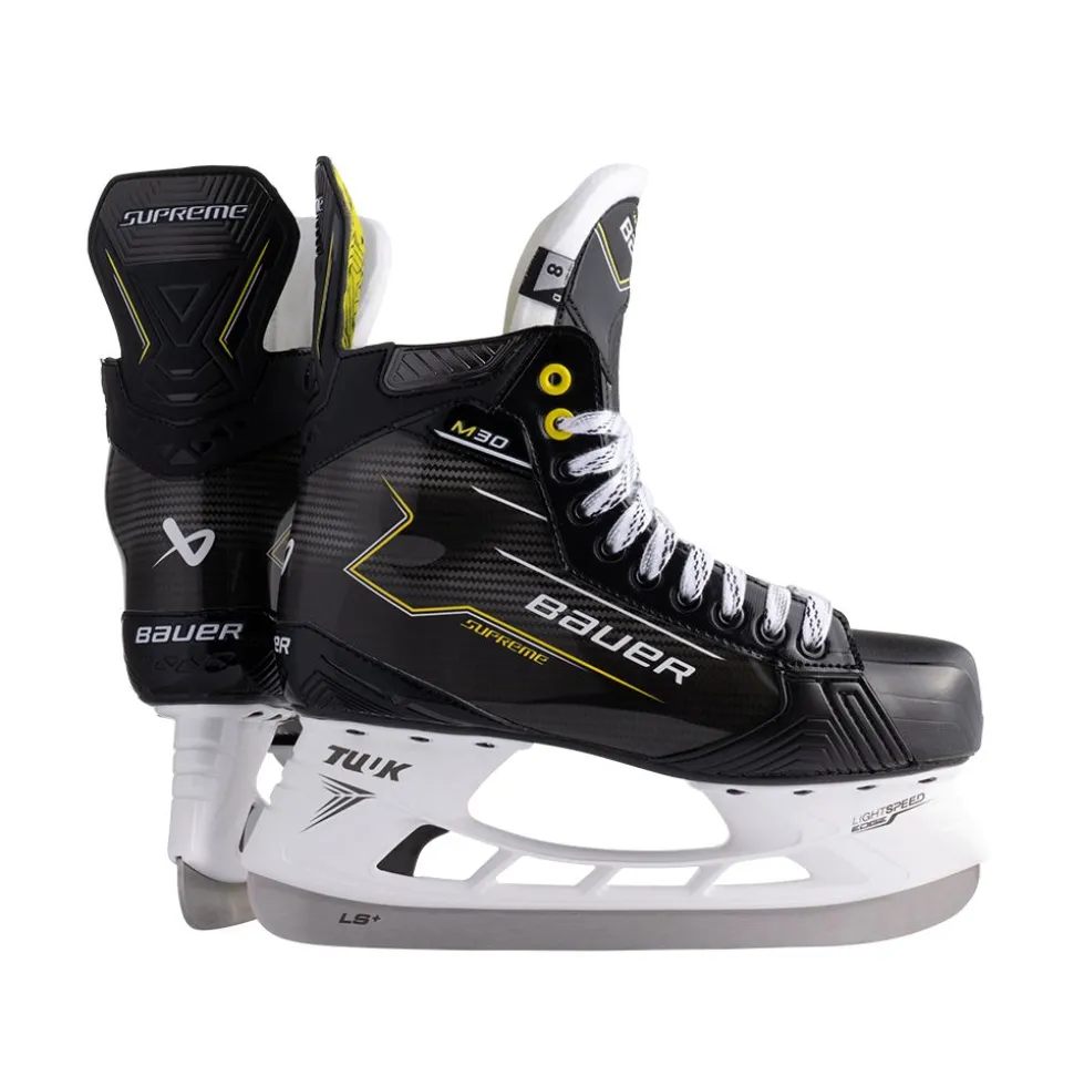 Supreme M30 Skridsko Intermediate