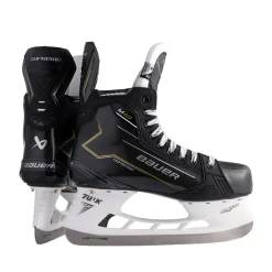 Supreme M40 Skridsko Senior